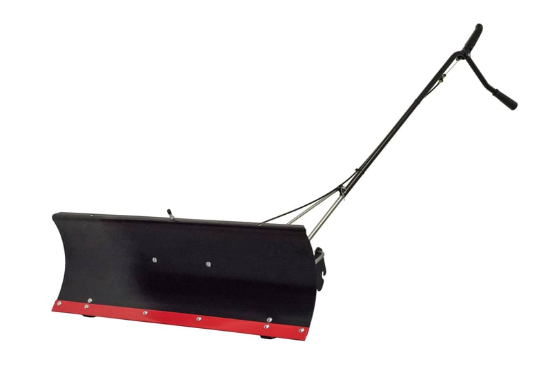 craftsman-snow-blade-black-42w-1