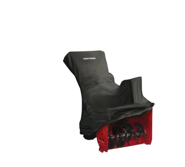 craftsman-snow-blower-cover-1