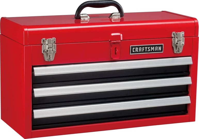 craftsman-tool-box-metal-20-5-inch-1