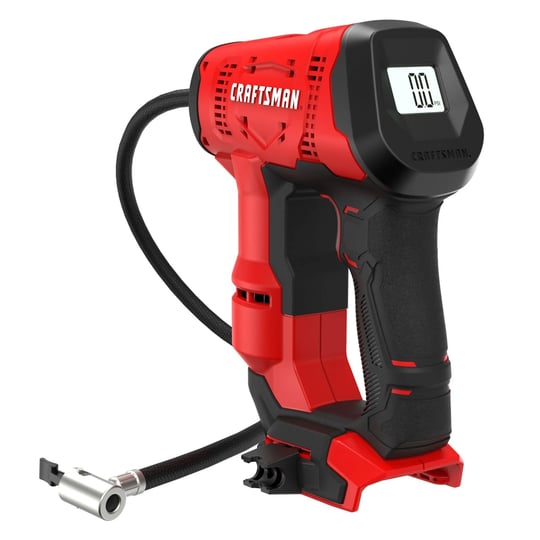 craftsman-v20-150-psi-cordless-inflator-1