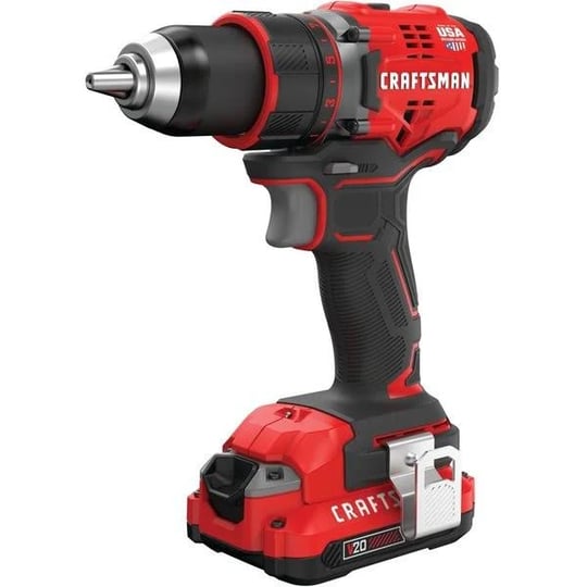 craftsman-v20-20-volt-max-1-2-in-brushless-cordless-drill-2-batteries-included-and-charger-included--1