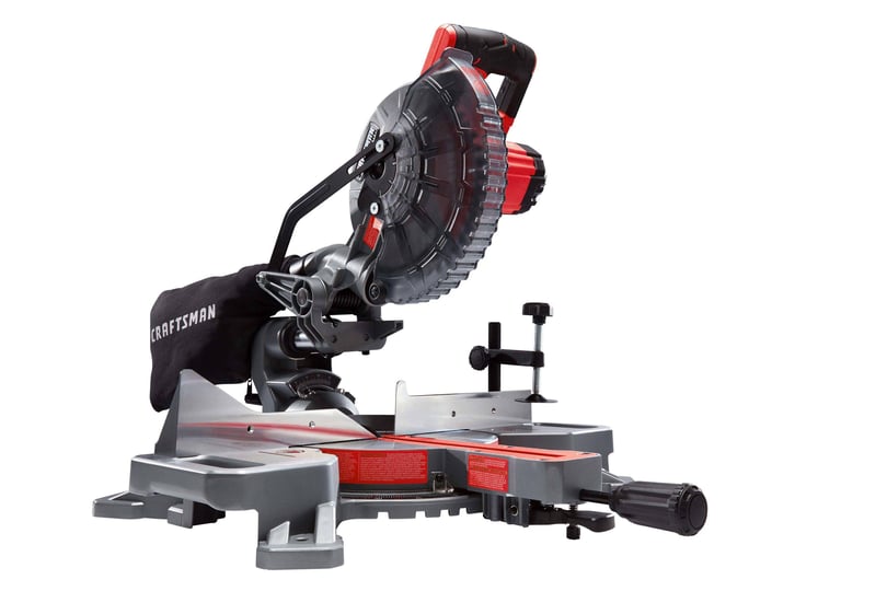 craftsman-v20-cordless-7-1-4-sliding-miter-saw-kit-1