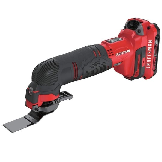 craftsman-v20-cordless-oscillating-tool-kit-1