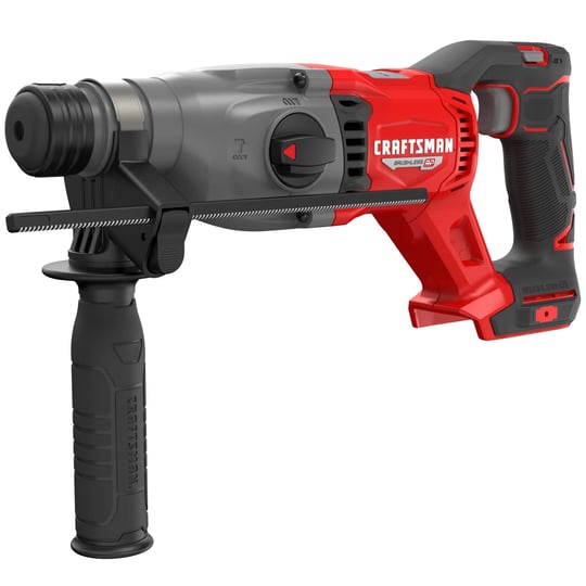 craftsman-v20-rp-20-volt-max-1-in-sds-plus-variable-speed-cordless-rotary-hammer-drill-1