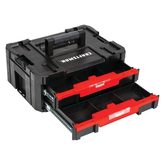 craftsman-versastack-17-in-2-drawer-tool-box-black-red-1