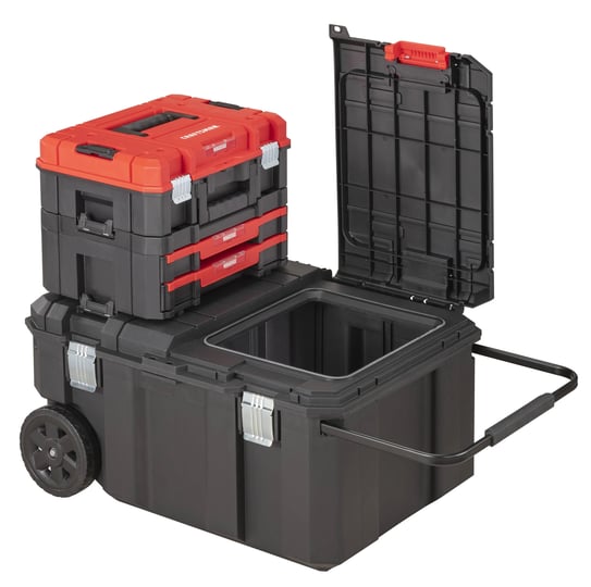 craftsman-versastack-30-4-in-black-polypropylene-wheels-lockable-tool-box-cmst17870-1