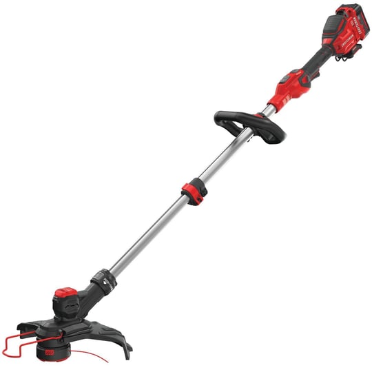 craftsman-weedwacker-13-inches-1