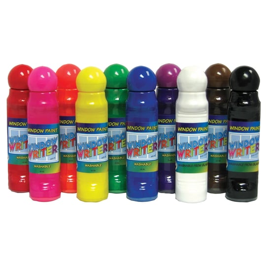 crafty-dab-window-paints-10-pk-window-writers-1