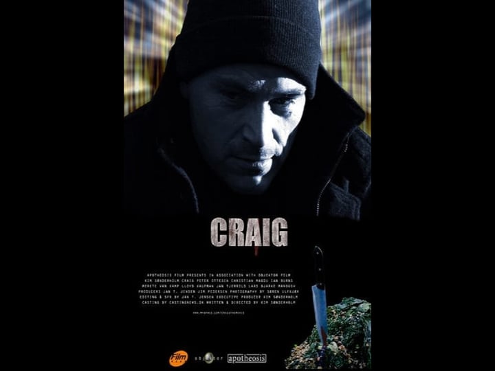 craig-2050762-1