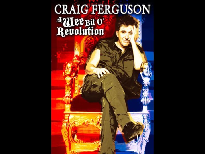 craig-ferguson-a-wee-bit-o-revolution-4323378-1