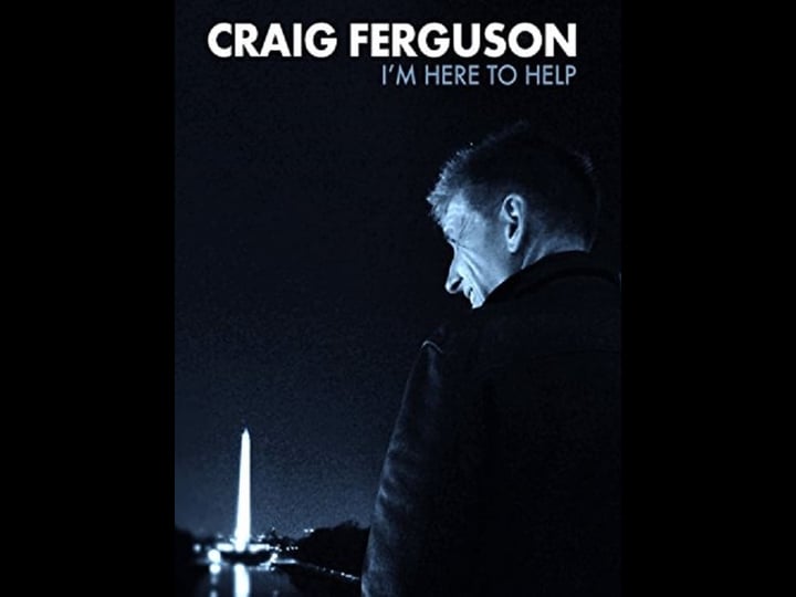craig-ferguson-im-here-to-help-4323339-1
