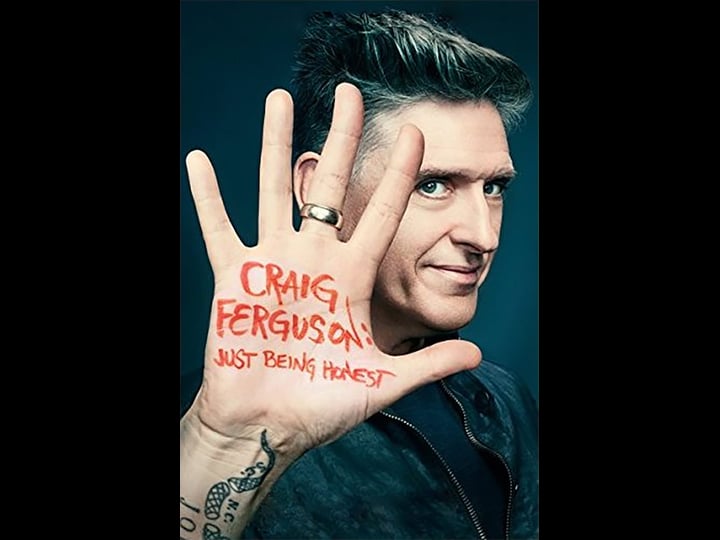 craig-ferguson-just-being-honest-4323360-1