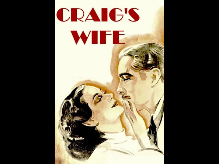 craigs-wife-tt0027474-1