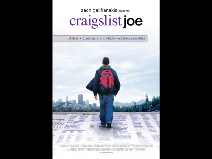 craigslist-joe-tt1486616-1