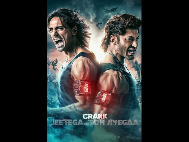 crakk-jeetega-toh-jiyegaa-4396610-1