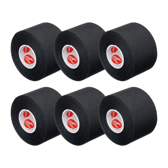cramer-athletic-tape-6-pack-black-holiday-gift-1