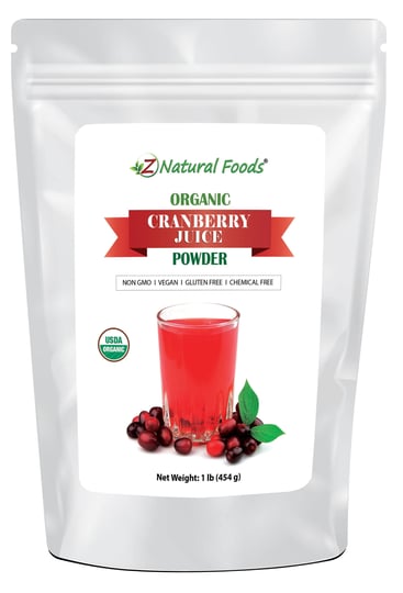 cranberry-juice-powder-organic-1-lb-1