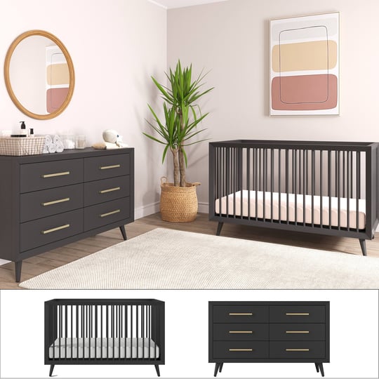 cranbrook-2-piece-nursery-set-ebony-1