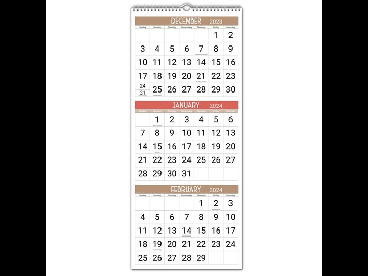 cranbury-3-month-wall-calendar-2024-deco-11x26-three-month-view-2024-wall-calendar-3-month-view-tri--1