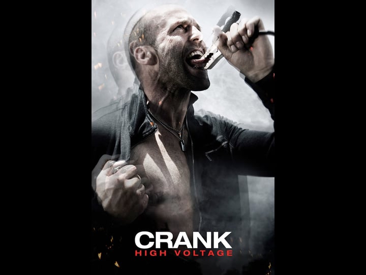 crank-high-voltage-tt1121931-1