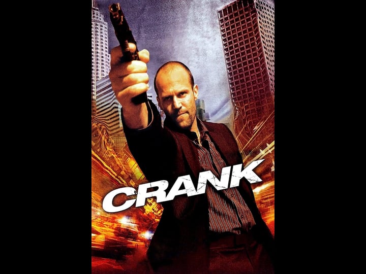 crank-tt0479884-1