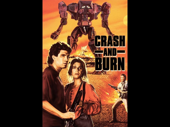 crash-and-burn-1287512-1