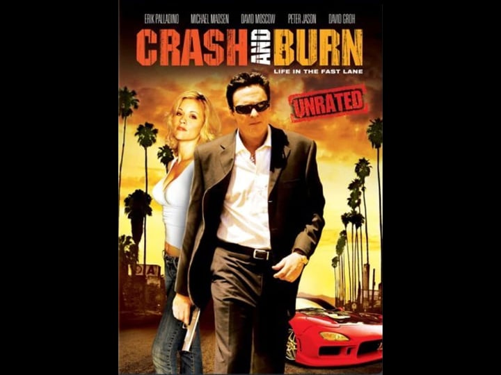 crash-and-burn-tt1069224-1