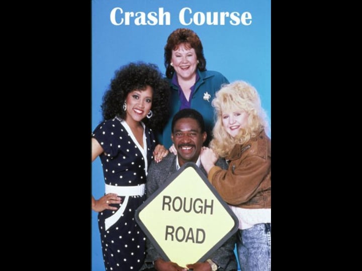 crash-course-tt0094916-1