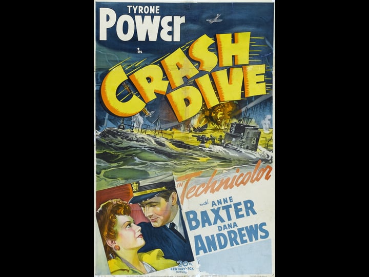 crash-dive-745400-1