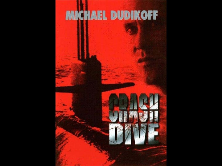 crash-dive-tt0115965-1