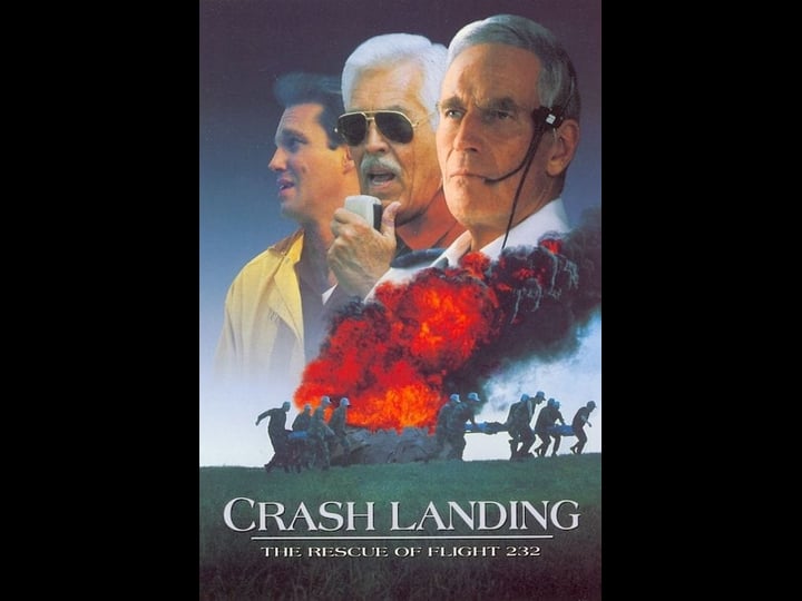 crash-landing-the-rescue-of-flight-232-tt0104020-1