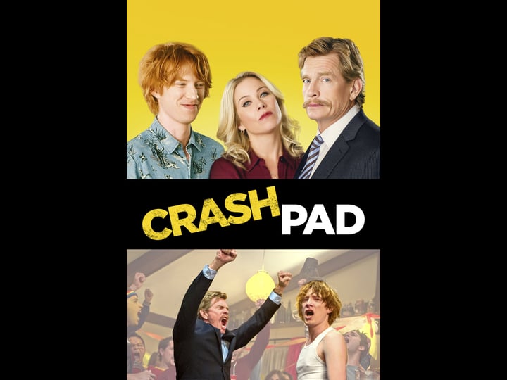 crash-pad-tt4557956-1