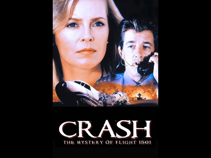 crash-the-mystery-of-flight-1501-4383042-1