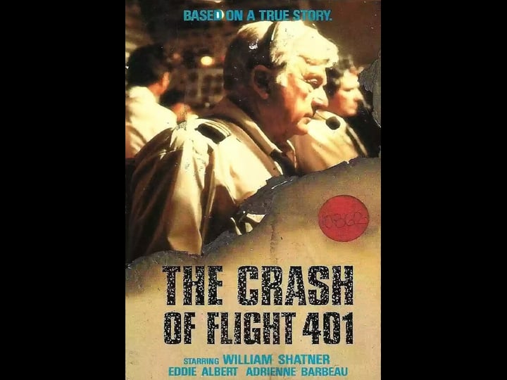 crash-tt0077377-1