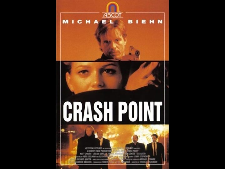 crash-tt0112732-1