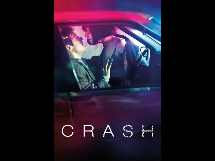 crash-tt0115964-1