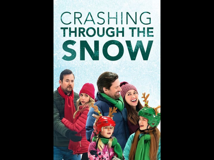 crashing-through-the-snow-4333080-1