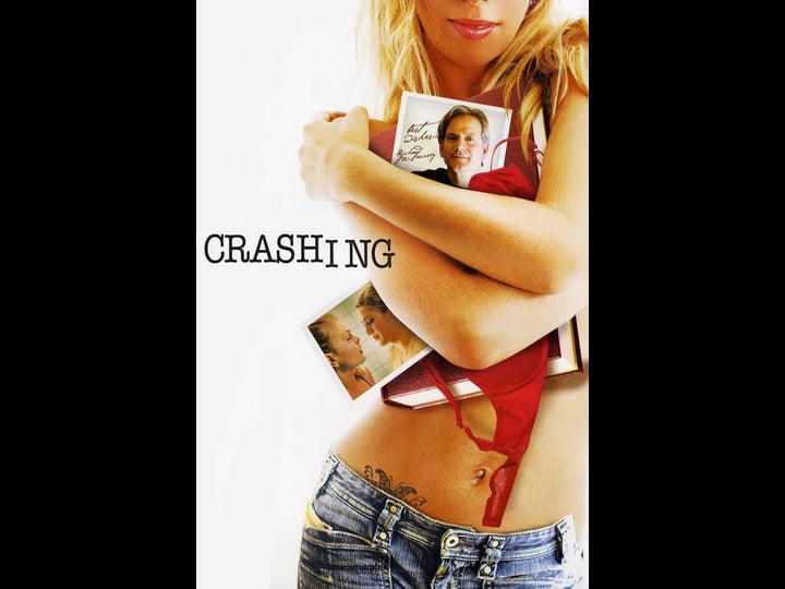 crashing-tt0475243-1