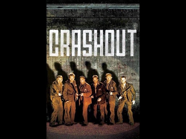 crashout-4327735-1