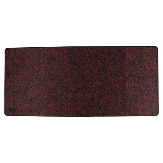 crashpad-gaming-mouse-pad-36-x-16-red-1