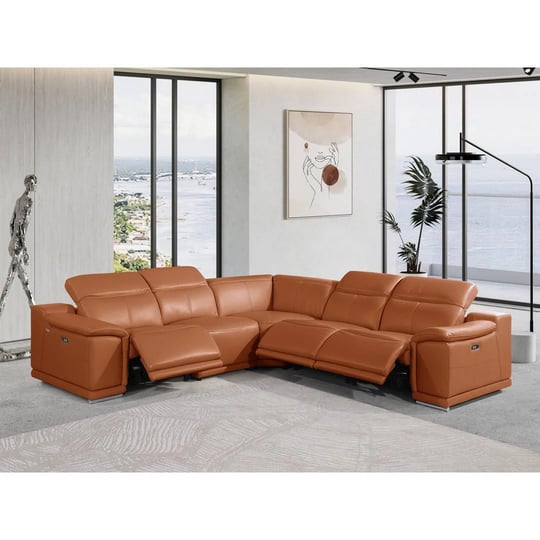 crasia-5-piece-leather-reclining-sectional-orren-ellis-body-fabric-brown-genuine-leather-1