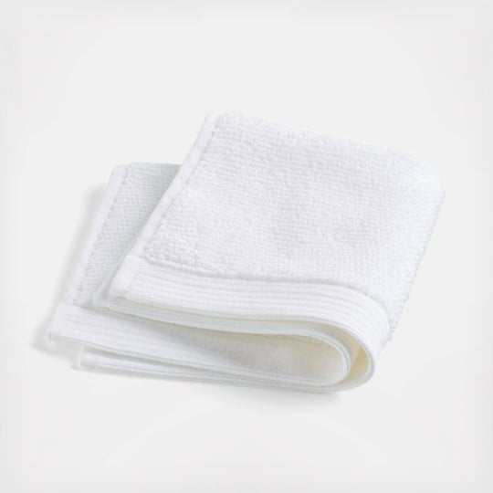 crate-and-barrel-antimicrobial-organic-cotton-washcloth-bright-white-1