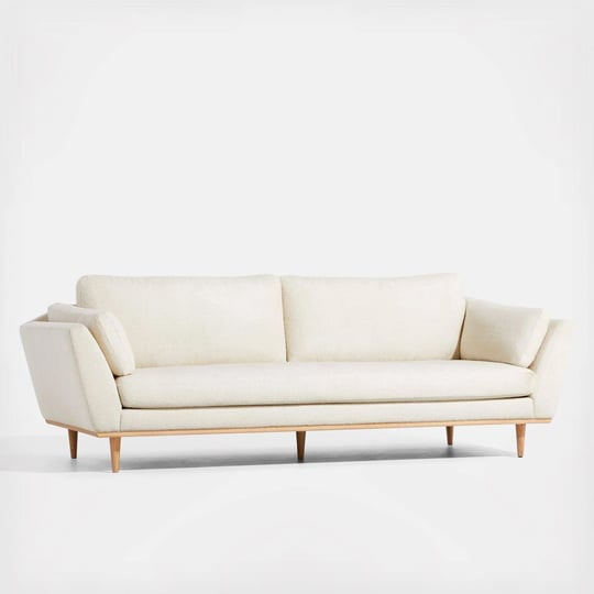 crate-and-barrel-hague-mid-century-sofa-ivory-1