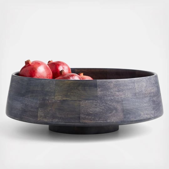 crate-and-barrel-katin-centerpiece-bowl-black-1