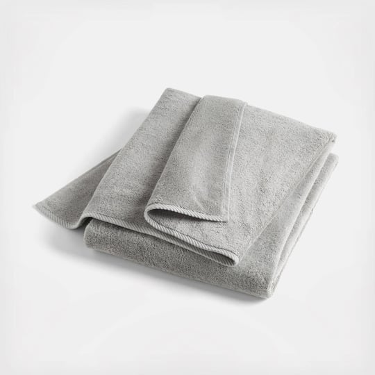 crate-and-barrel-quick-dry-organic-cotton-bath-sheet-ash-1