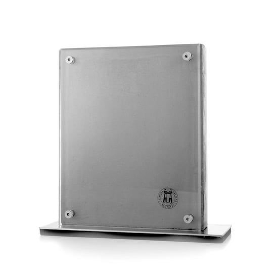 crate-and-barrel-schmidt-brothers-concrete-midtown-knife-block-grey-9wx9-5dx3h-1