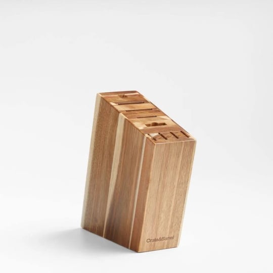 crate-barrel-9-slot-knife-block-crate-barrel-1