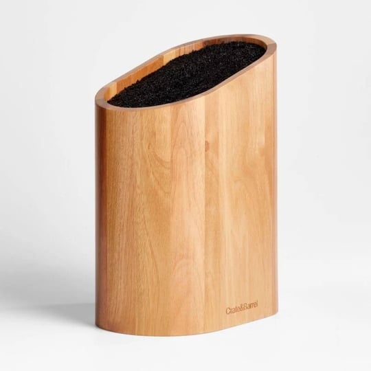 crate-barrel-universal-knife-storage-block-1