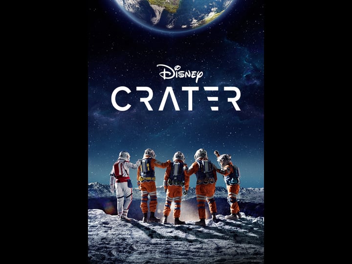crater-tt5264838-1