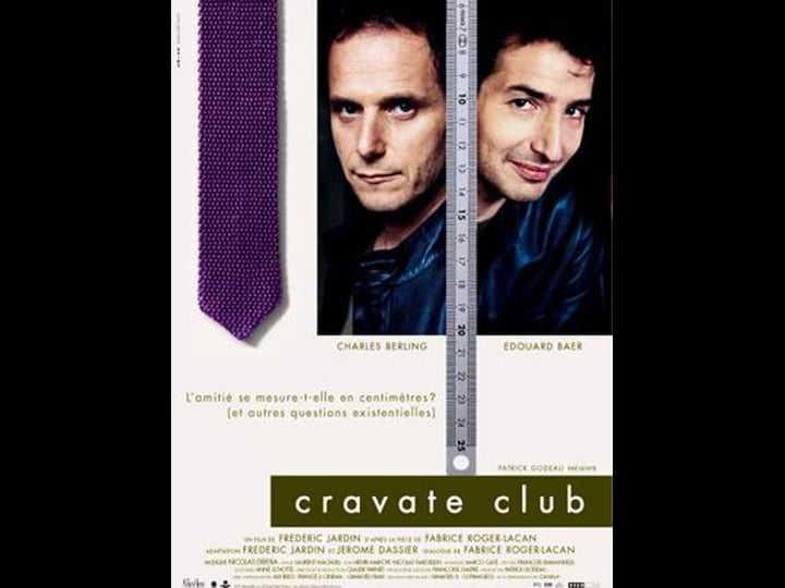 cravate-club-2051176-1
